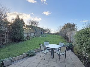 Photo 23- click for photo gallery